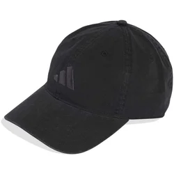 adidas Tiro C Dad Cap Črna