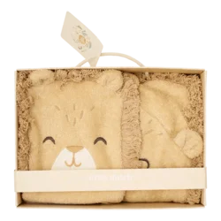 Little Dutch® poklon paket, Lion