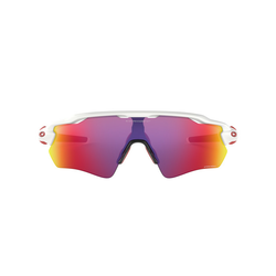 Oakley Radar Ev Path Naočare za sunce OO 9208 920805