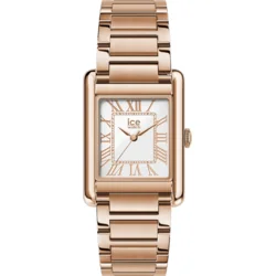ICE-WATCH 025721