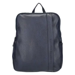 Enrico Benetti Emma 65053 Navy