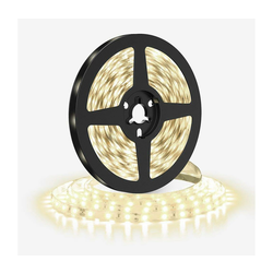 Solight WM615 - LED traka LED/80W/12V 5m 4000K