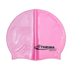 Kapica za plivanje JSC 203 roze