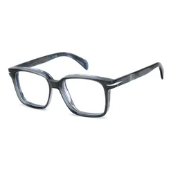 David Beckham Naočare DB 7152 Y00