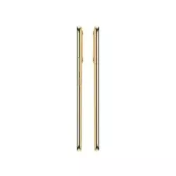 16 Pro+ 5G RMX5131 Master Gold 8/512GB mobilni telefon