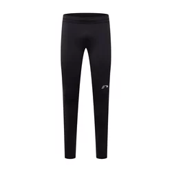 Newline Pajkice MENS CORE TIGHTS