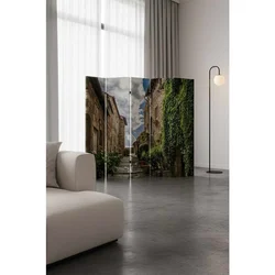 Artprvn5Kntmdl8 multicolor pregrada za prostor