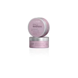 REVLON PROFESSIONAL UNIKONE Tretman za kosu ZELENI ČA? 150 ml