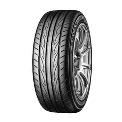 Yokohama Advan Fleva V701 ( 245/40 R17 95W XL )