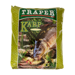 TRAPER Zaneta Primama, Šaran, 2.5 kg