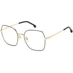 Carrera Naočare CA 3035 RHL
