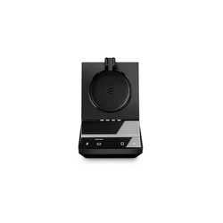 Bazna postaja EPOS Impact SDW 3 BS za IMPACT 5000 z DECT