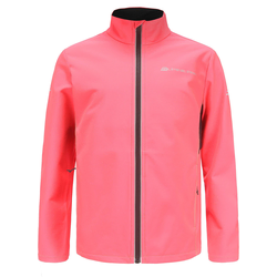 Alpine Pro Gesseco