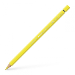 Faber Castell Albrecht Dürer – Light Yellow Glaze 104