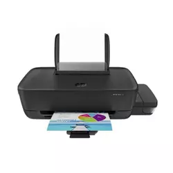 HP Inkjet InkTank 115 2LB19A