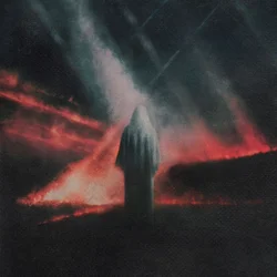 The Narrator - Phosphor (CD)