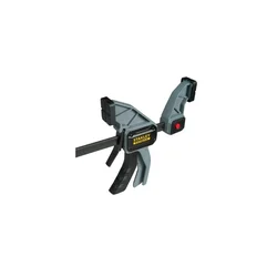 Stanley FMHT0-83235 Jednoručna stega