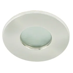 Ugradna rozetna CFR1160F SN