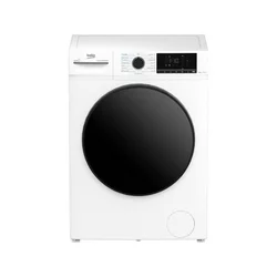 BEKO BMM5DFO5741W ProSmart inverter mašina za pranje i sušenje veša