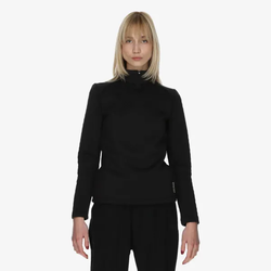 Colmar LADIES SWEATSHIRT
