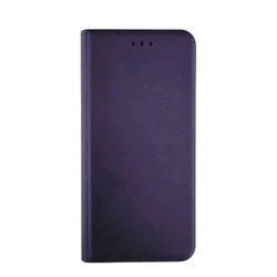 PREKLOPNA FUTROLA ELEGANT za Samsung A57/ teget