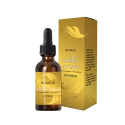Nivansi Zlatni Serum 30ml