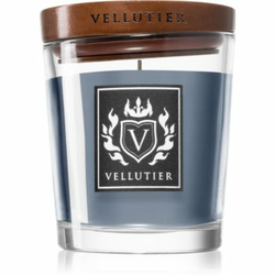Vellutier Desired By Night dišeča sveča 90 g