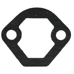 Ford 38019107 GRANITNO tesnilo