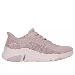 SKECHERS Patike bobs sparrow flex W