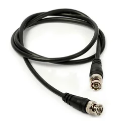 Kramer Electronics C-BM/BM-15, 4,6 m