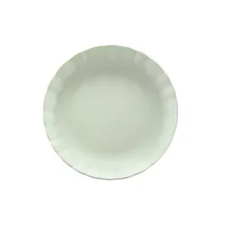 Kutahya bergama keramički duboki tanjir z19 ( BER19TD142632 )