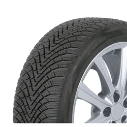 Laufenn G FIT 4S 185/60 R14 82H celogodišnja guma