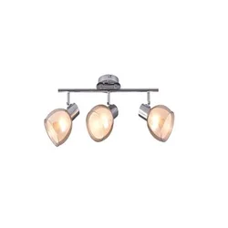 ESTO spot lampa Nora 60300-3