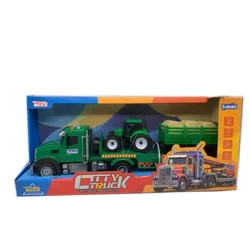 Dečiji kamion set za igru ( 475960 )