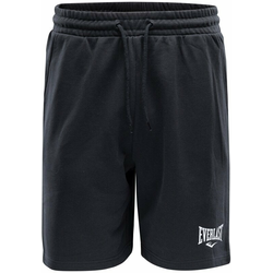 Everlast Clifton Black 2XL