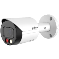 Dahua IPC-HFW2849S IP bullet kamera 8MP Full-color 2.8mm
