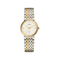 RADO ročna ura R48913023
