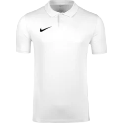 Nike Majica Dri-FIT Park 26 Polo