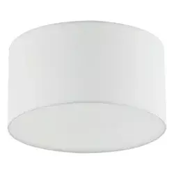 Plafonjera F7702-30P WH