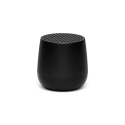LEXON MINO+ALU Zvučnik bežični bluetooth