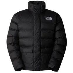 The North Face  Limbara  Črna