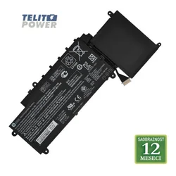 Hewlett packard baterija za laptop HP stream X360 seriju / PS03XL 11.4V 43Wh / 3780mAh ( 3204 )