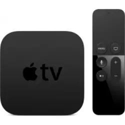 APPLE TV 2015 64GB (MLNC2SP/A)