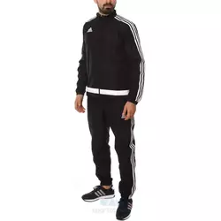 ADIDAS trenerka Tiro15 Pre Suit Men 42272