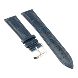 UNIVERSAL STRAP LUS11-BLU