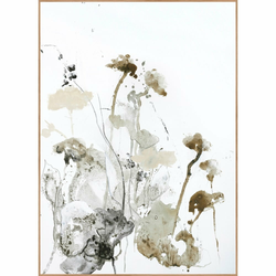Slika 51x71 cm These Days 1 – Malerifabrikken