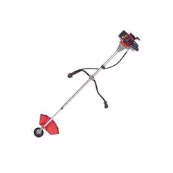 AGM Trimer za travu AGM 520