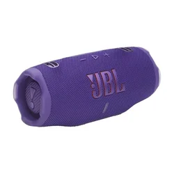 Bežični zvučnik JBL Charge 6 /IP68/45W Ljubičasti