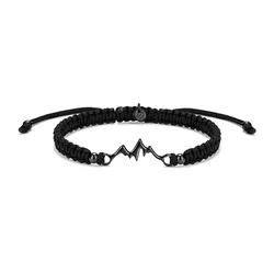 Sailbrace Mountain SB5213