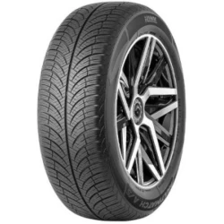 Ilink Multimatch A/S ( 175/60 R15 81H )